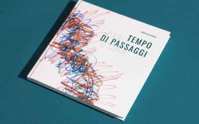 Carlo D’Oria – Tempo di passaggi