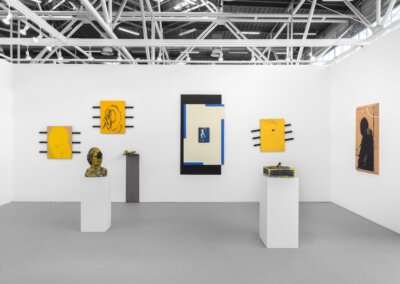 Artefiera 2023