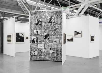 Artefiera 2025