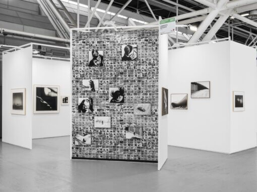 Artefiera 2025