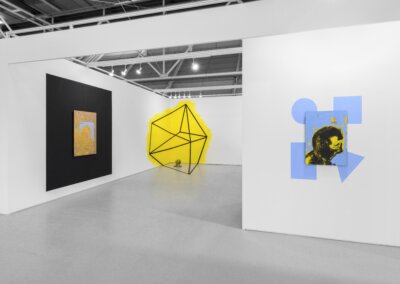 Artefiera 2024