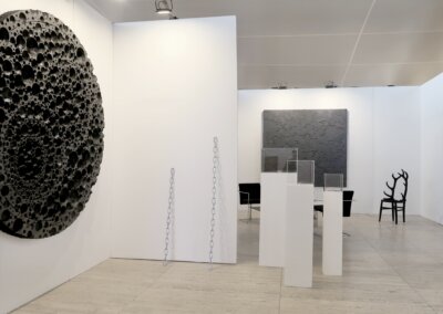 Roma Arte In Nuvola 2023