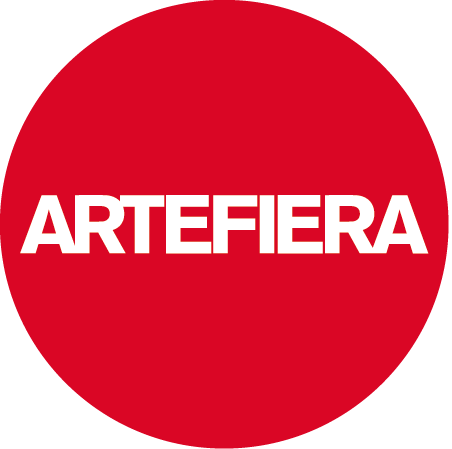 Logo AF - Orizzontale con payoff - Ita