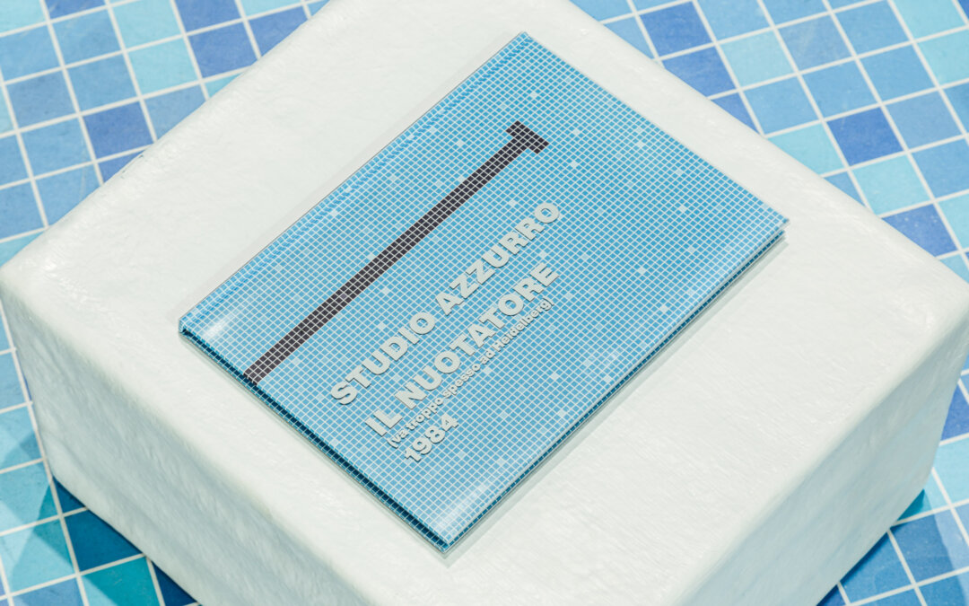 Studio Azzurro
