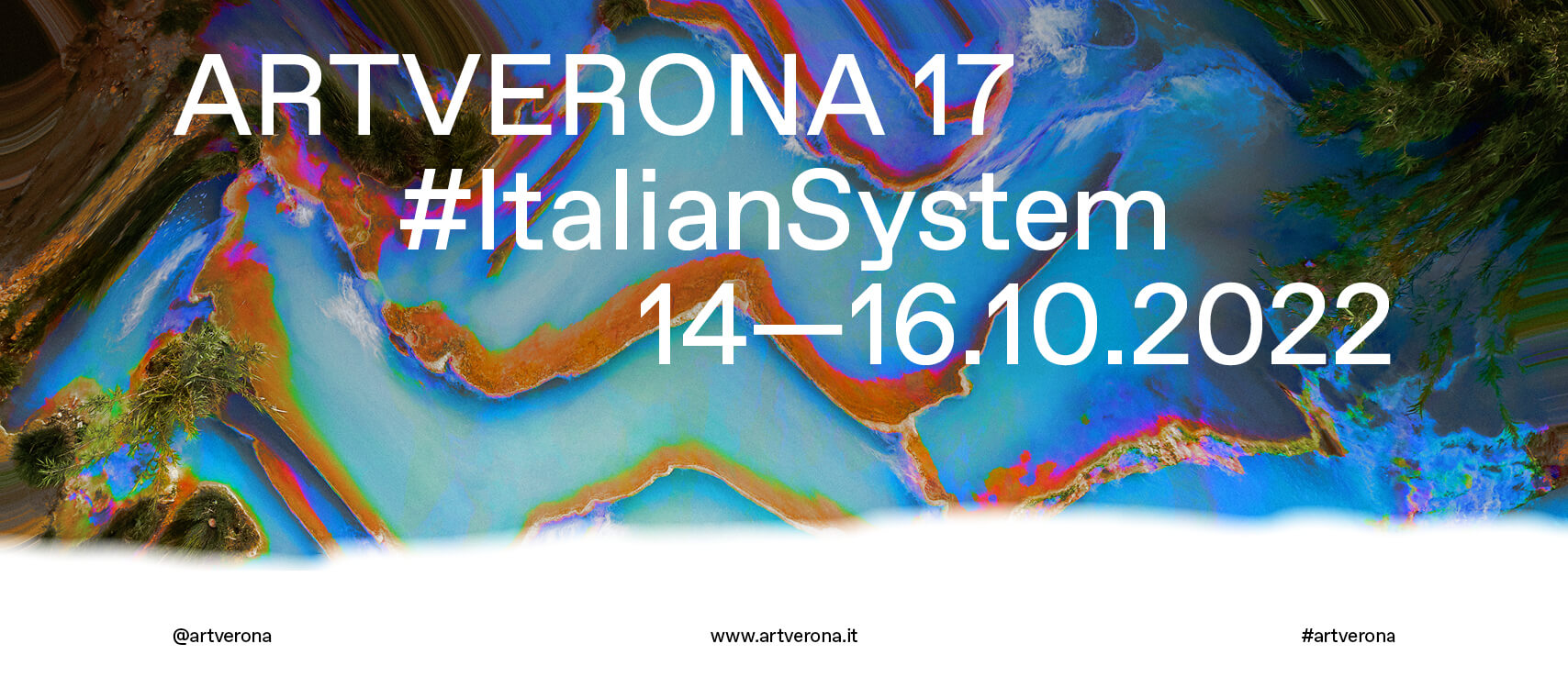 ArtVerona2022_asset_social_20